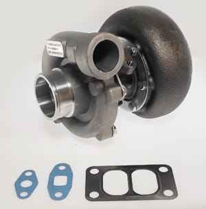 83959416 турбокомпрессор