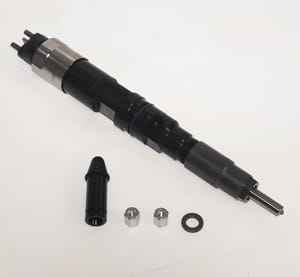 RE524364 инжектор