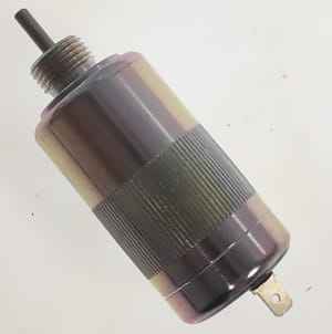 185206083 Катушка Тушения