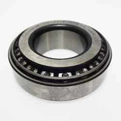 3764160m1 подшипник