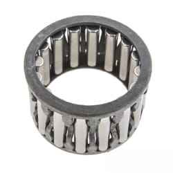 X638611001013 игольчатый роликовый подшипник