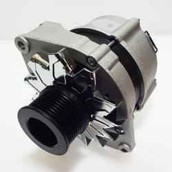 0120488205 генератор