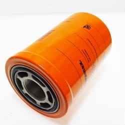 SPH12511 гидравлический фильтр