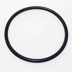 04357923 Oring