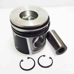 3135m161 поршень STD