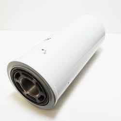 Bt8874-MPG гидравлический фильтр