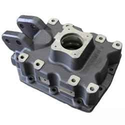 47132227 корпус