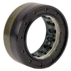 84166643 уплотнение