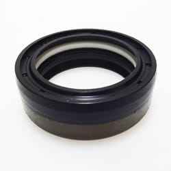 381523 герметик