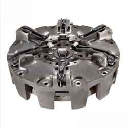 228006711 зажим сцепления