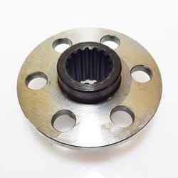 0.170.3650.0 ступица