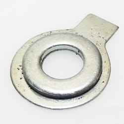 V31015500 блокирующая шайба