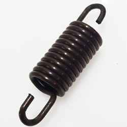 V654230 пружина сцепления