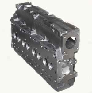 4226680m91 головка