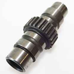 Вал оси V45031000