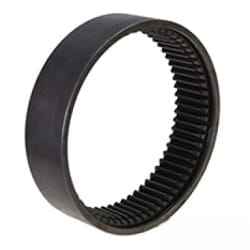 R88212 венок колеса