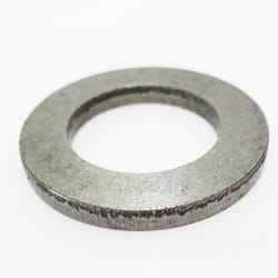 A186416 упорная шайба
