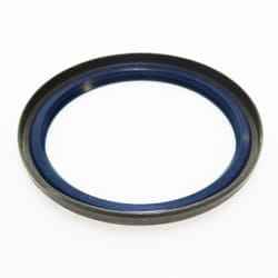 0.900.0079.9 прокладка