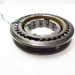 RE54753 Synchronizator