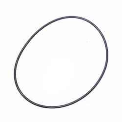 5140120 Oring