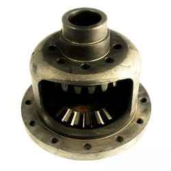 5117237 корпус