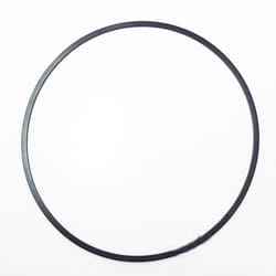 R120841 Уплотнение