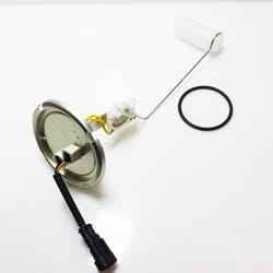 G148200060011 датчик уровня топлива