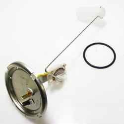 X810150022010 датчик уровня топлива