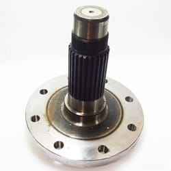 5146834 ступица