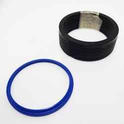 3226670r2 ремонтный комплект