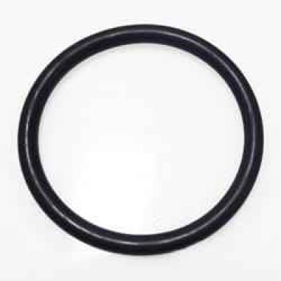 14471380 Oring