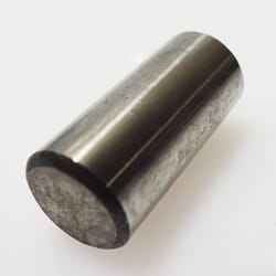 716574a1 подшипник