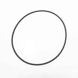 14461580 Oring
