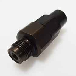 4227407m1 клапан