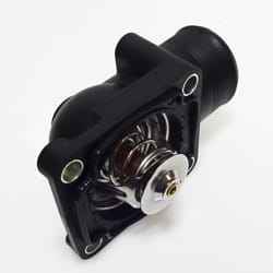 4133l029 корпус с термостатом