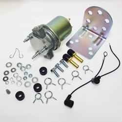 87472310 топливный насос