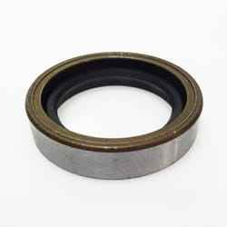 83910772 герметик