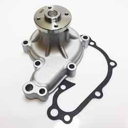 1g772-73032 водяной насос