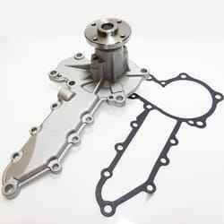 1g938-73030 водяной насос