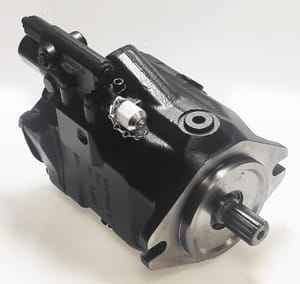 R902454160 гидравлический насос BOSCH REXROTH