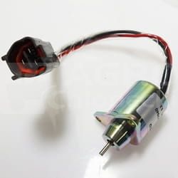 129612-77940 Газовая горелка