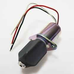 1751es-12a6ulb1s5 катушка тушения