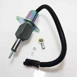 4063712 катушка тушения