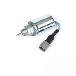 U85206520 катушка тушения