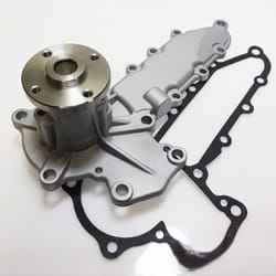 1a051-73035 водяной насос