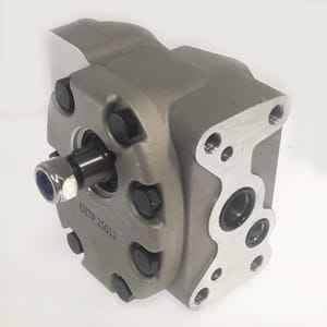 70933c91 гидравлический насос