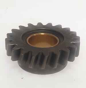 31171461 колесо