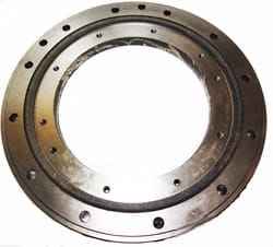 47786636 упорный диск