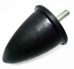 82025784 подушка кабины / s