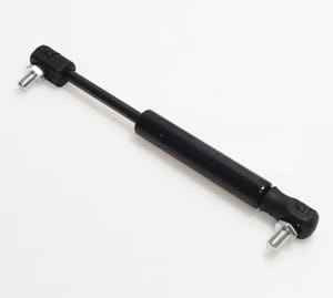 47622039 газовый привод